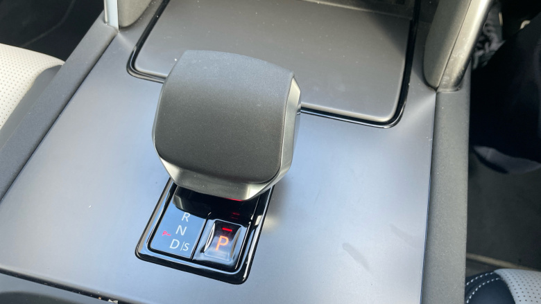 Land Rover Discovery Sport 2.0 D200 Dynamic HSE 5dr Auto [5 Seat] Diesel Station Wagon